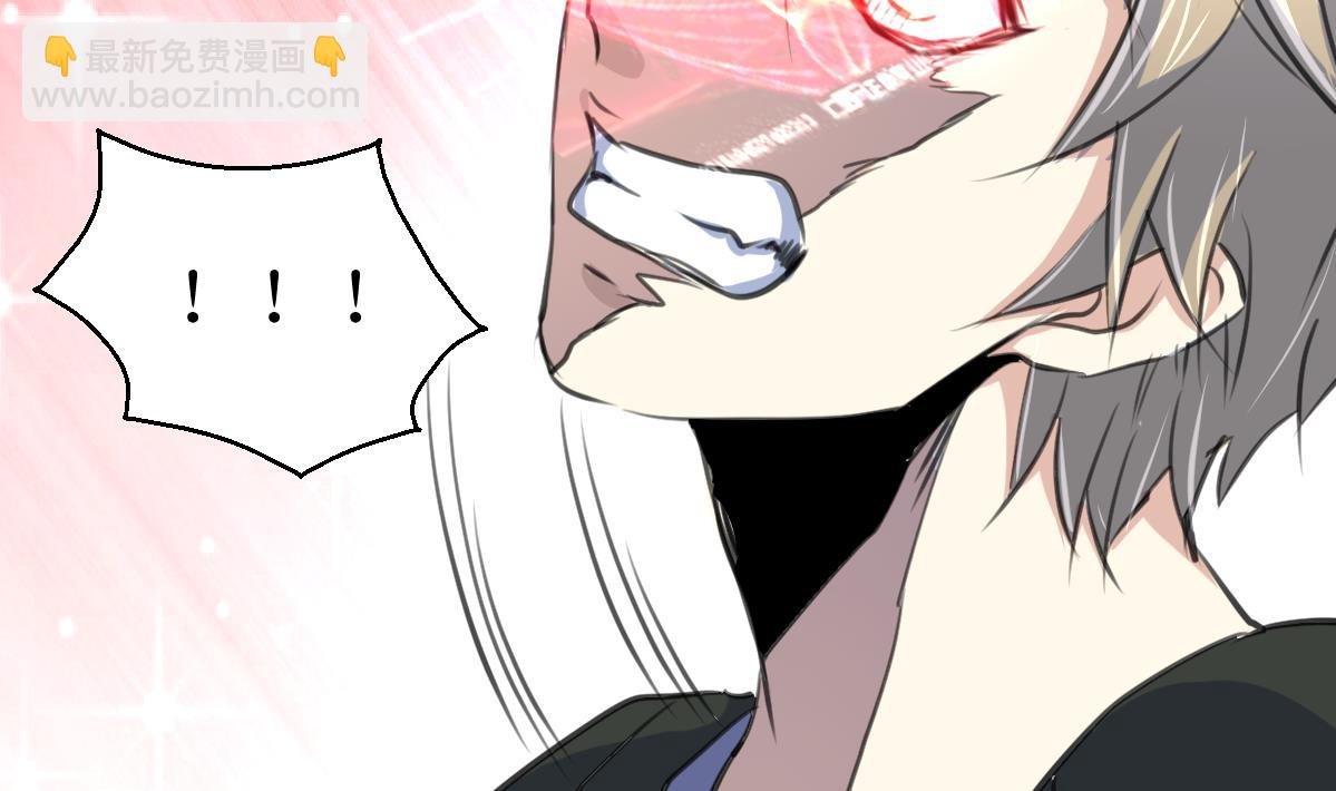 第101话 真正的敌人来了！