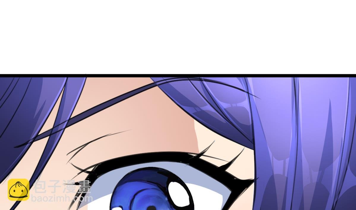 第107话 我的是神品吗？