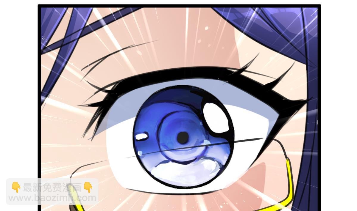 第109话 难缠的小人！