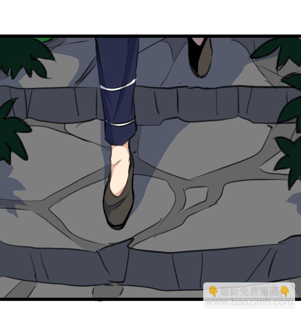 第114话 侗村