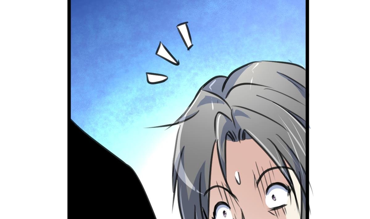 第127话 小少女醒了！
