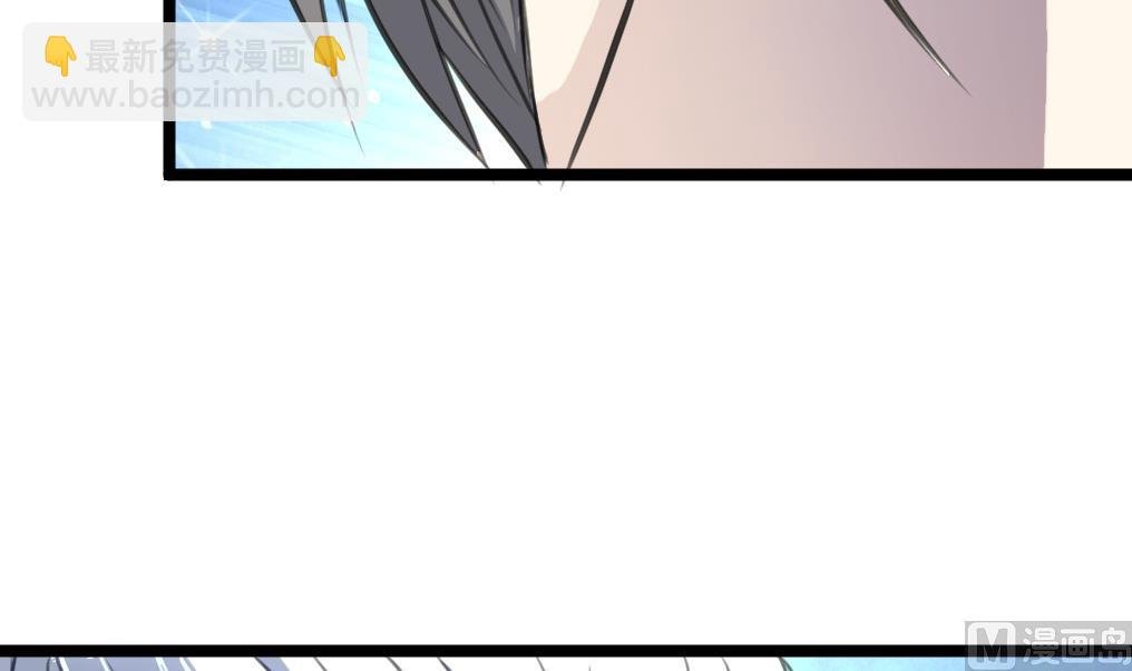 第131话 村长的请求。