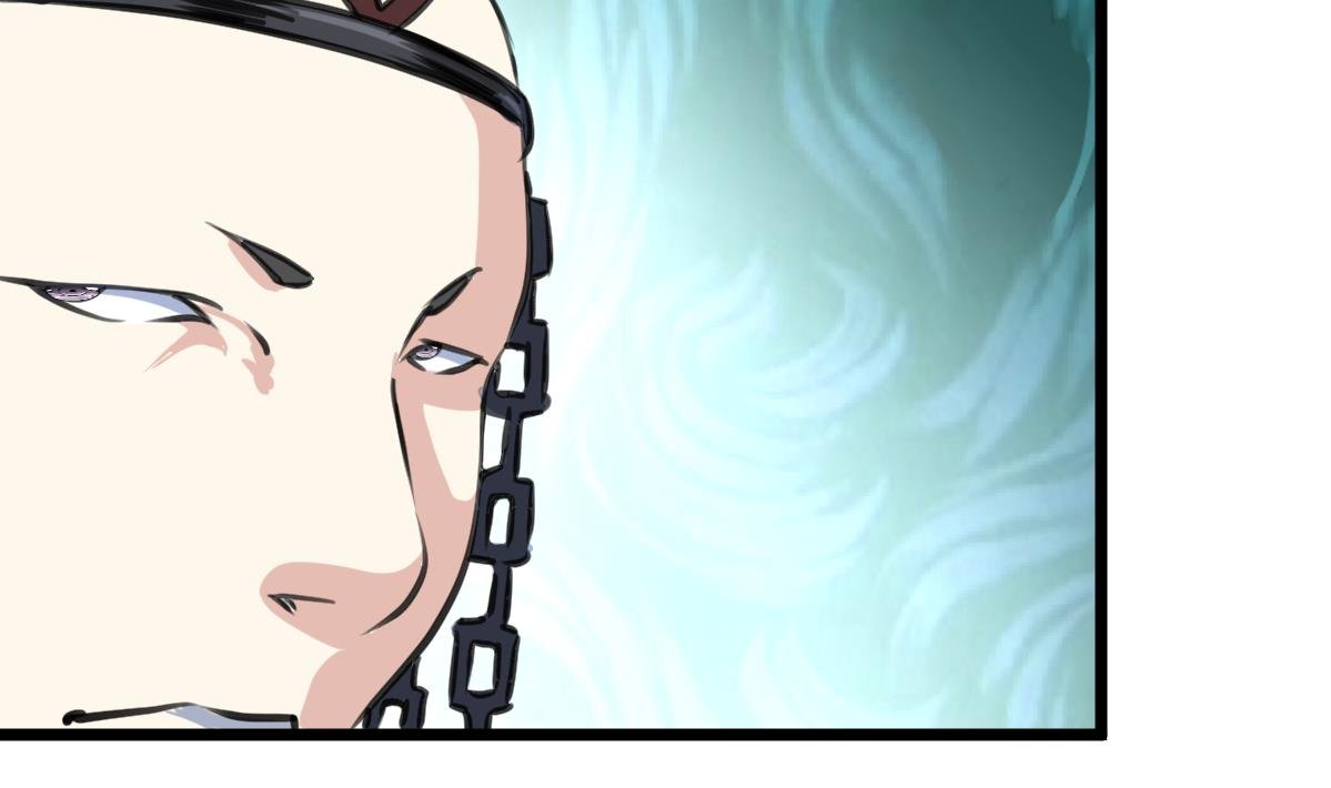 第135话 进入长生殿。