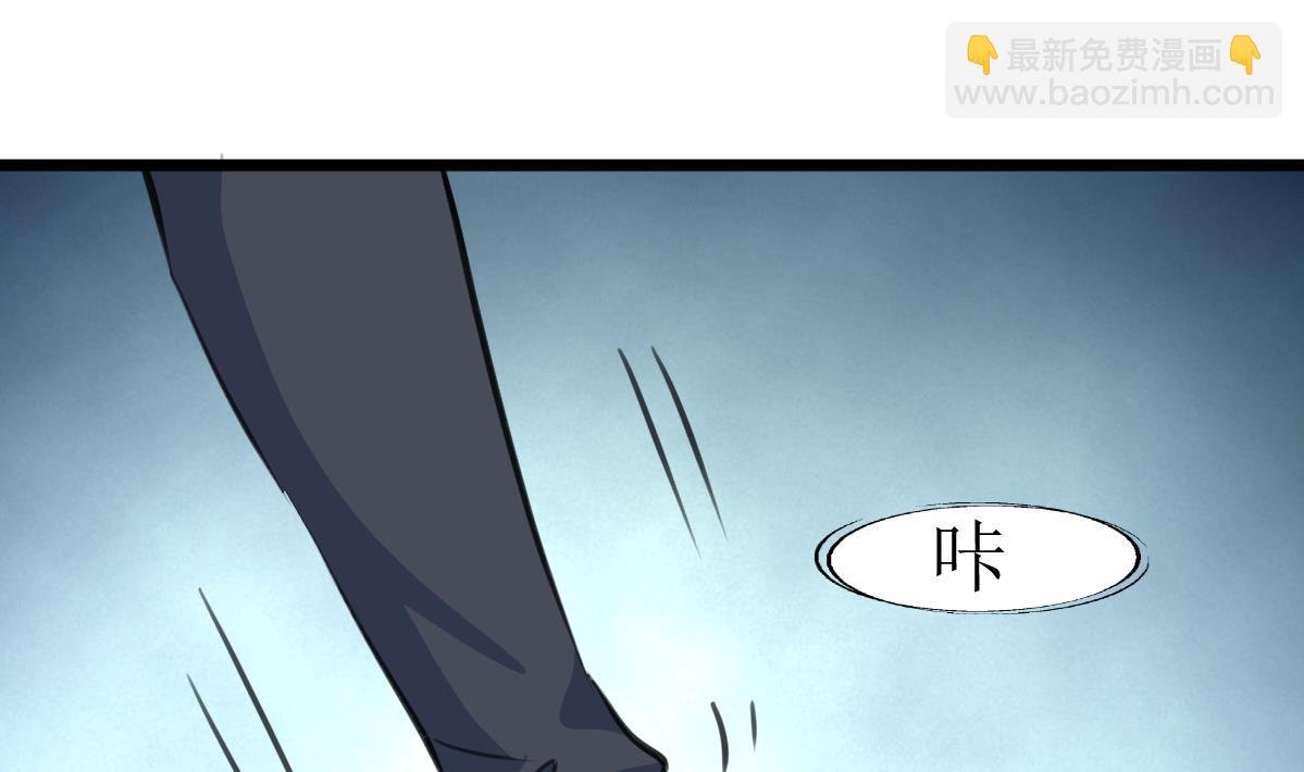第135话 进入长生殿。