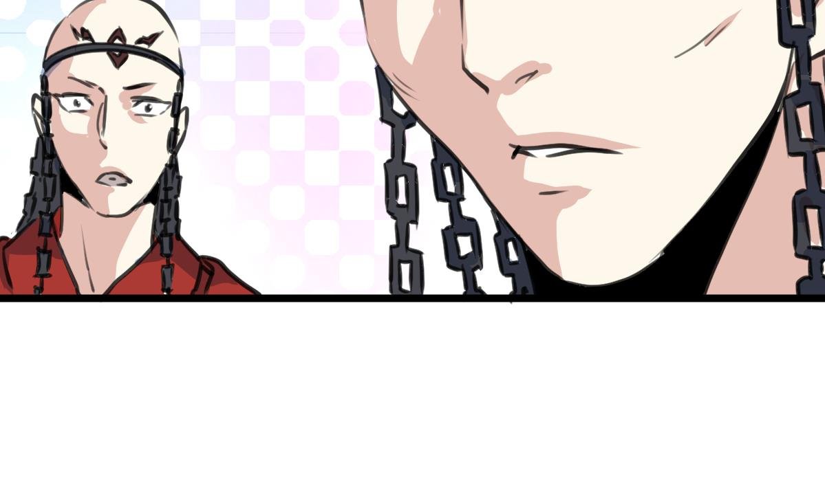 第136话 神眼再次觉醒。