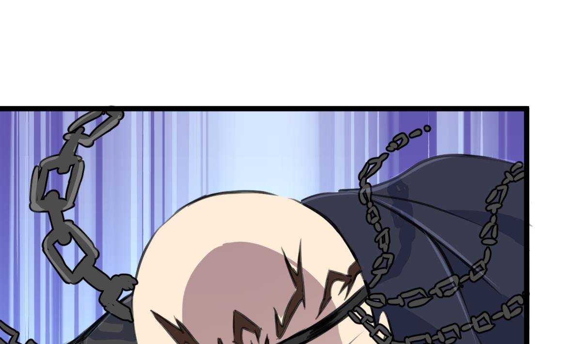 第137话 看到要害！