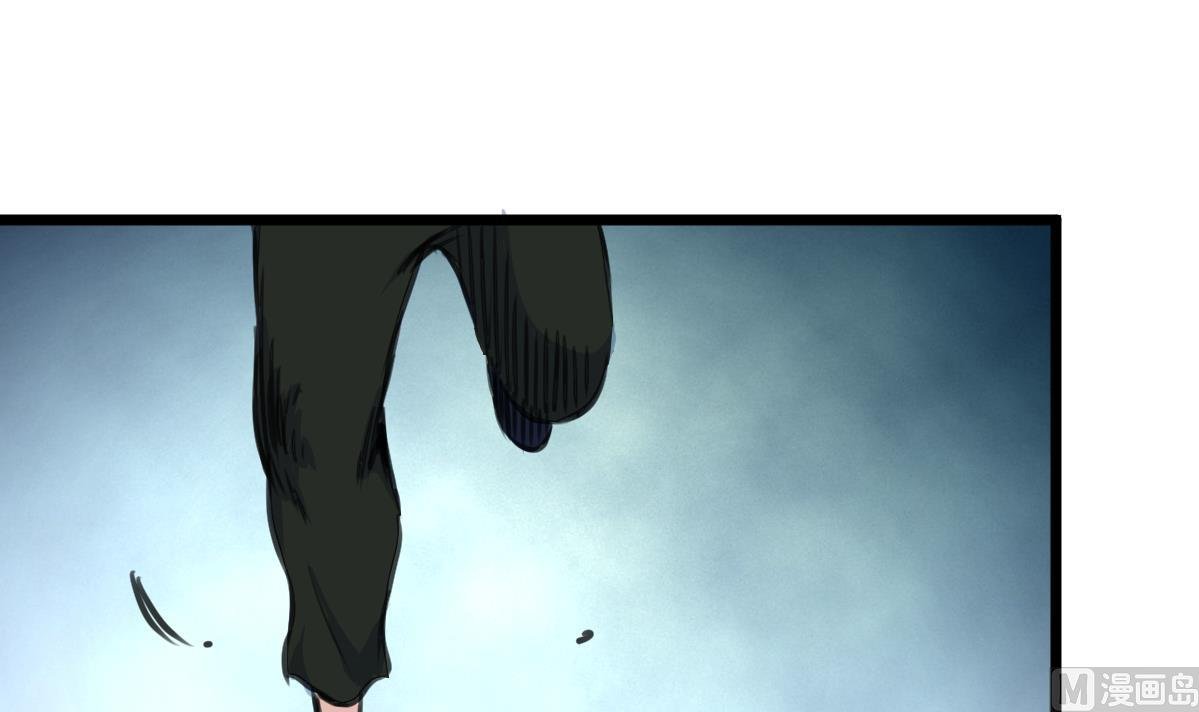 第137话 看到要害！