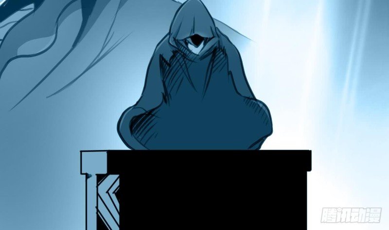 第138话 龙神的秘密。