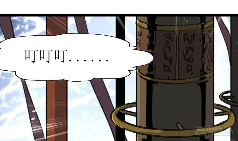 第140话 翡族的狂欢开始了。