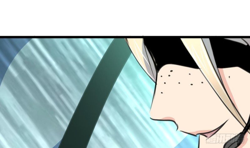 第140话 翡族的狂欢开始了。