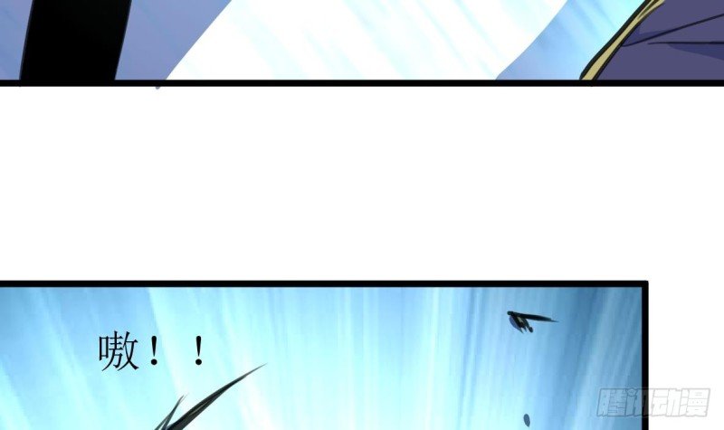 第140话 翡族的狂欢开始了。