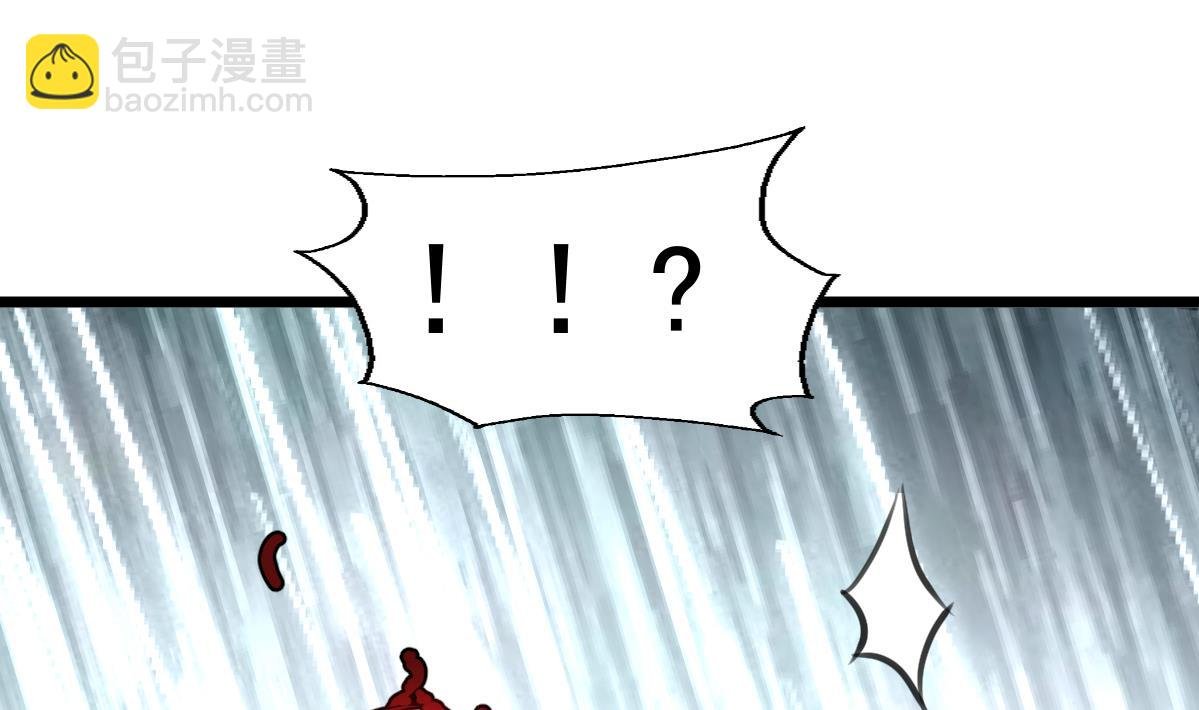 第142话 对决狙击手！
