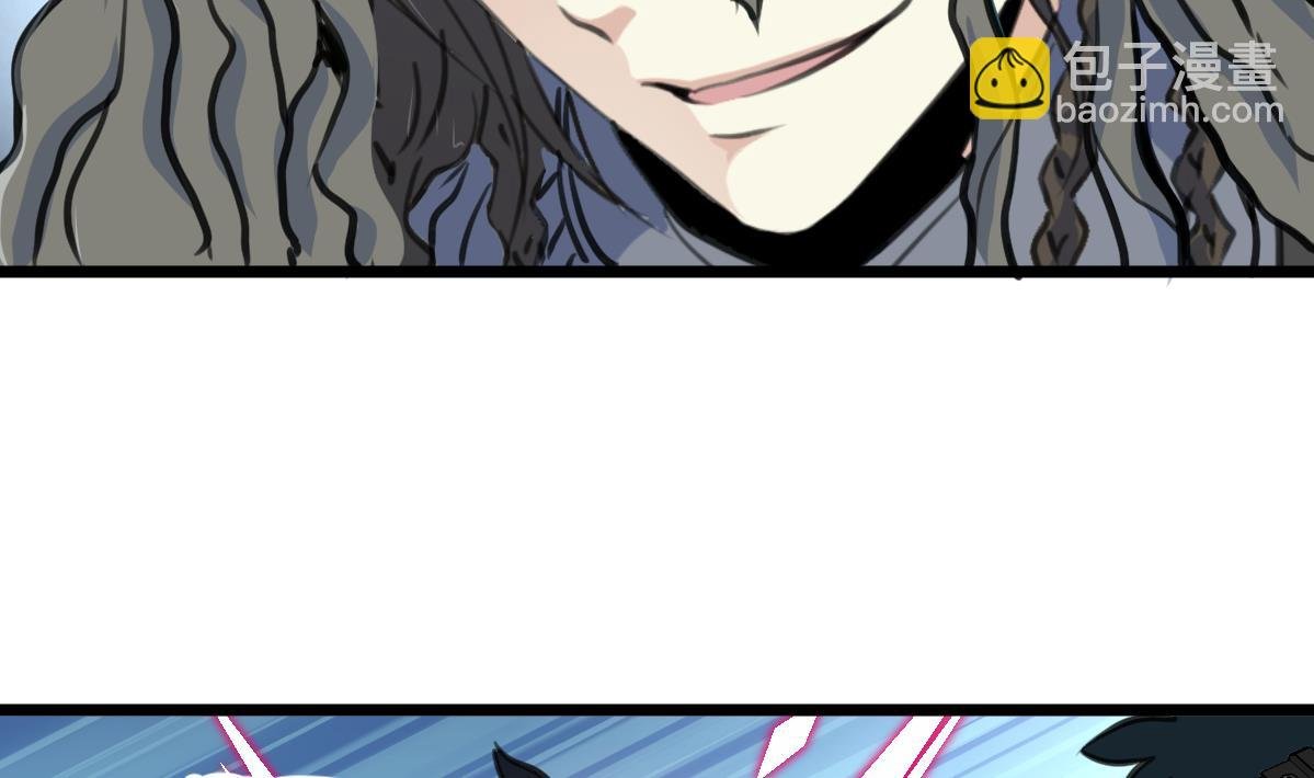 第142话 对决狙击手！