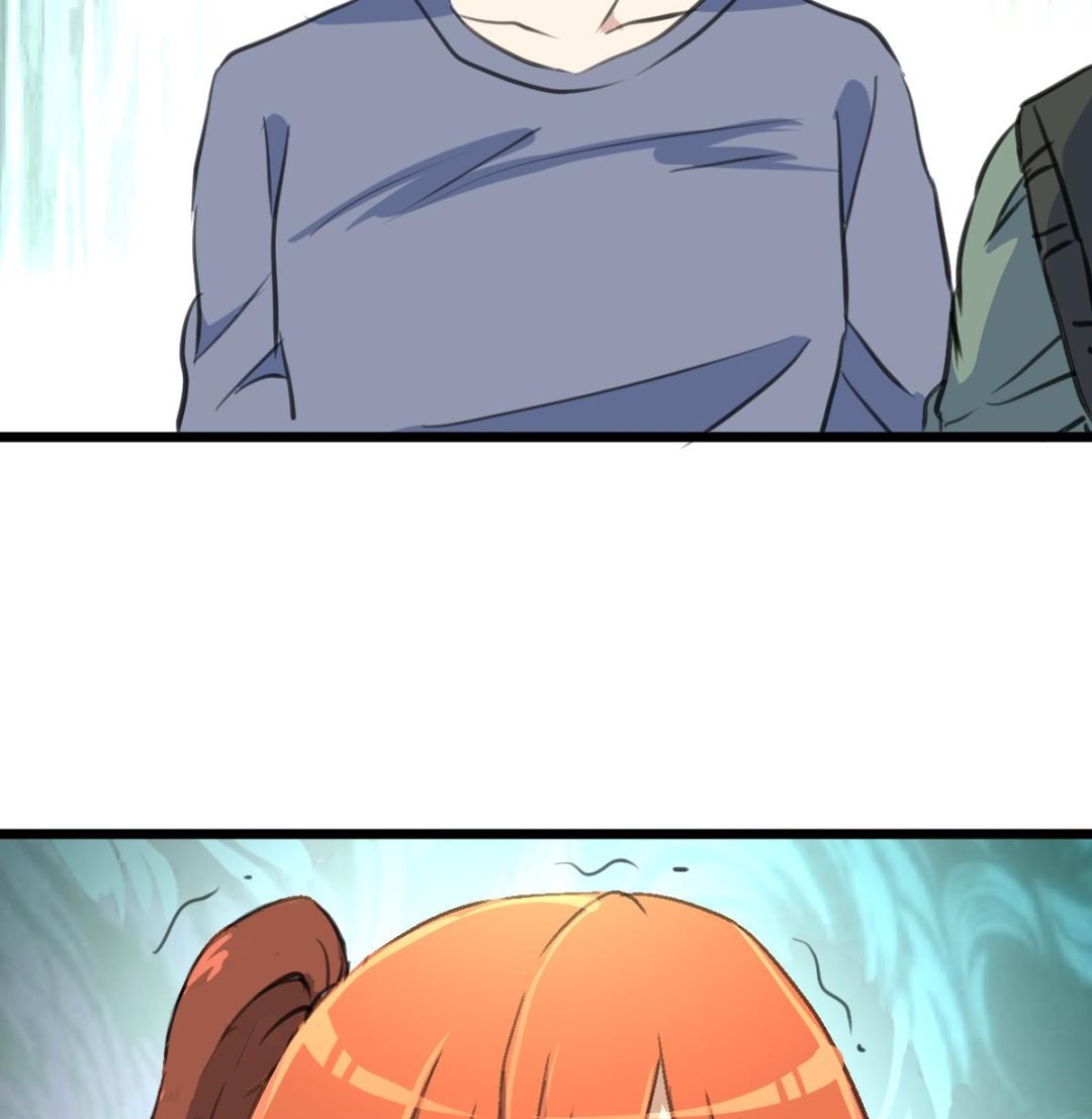 第143话 蛇神现身？