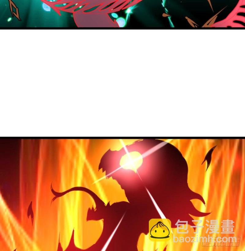第144话 真身。