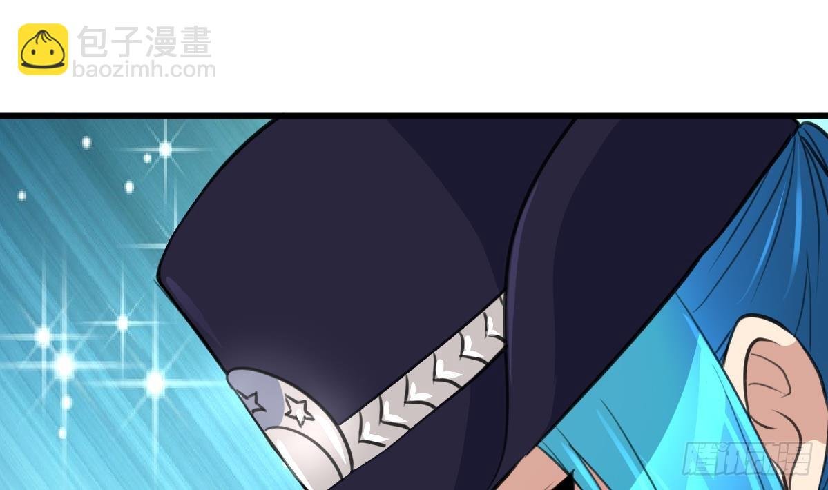 第30话 线索断了。