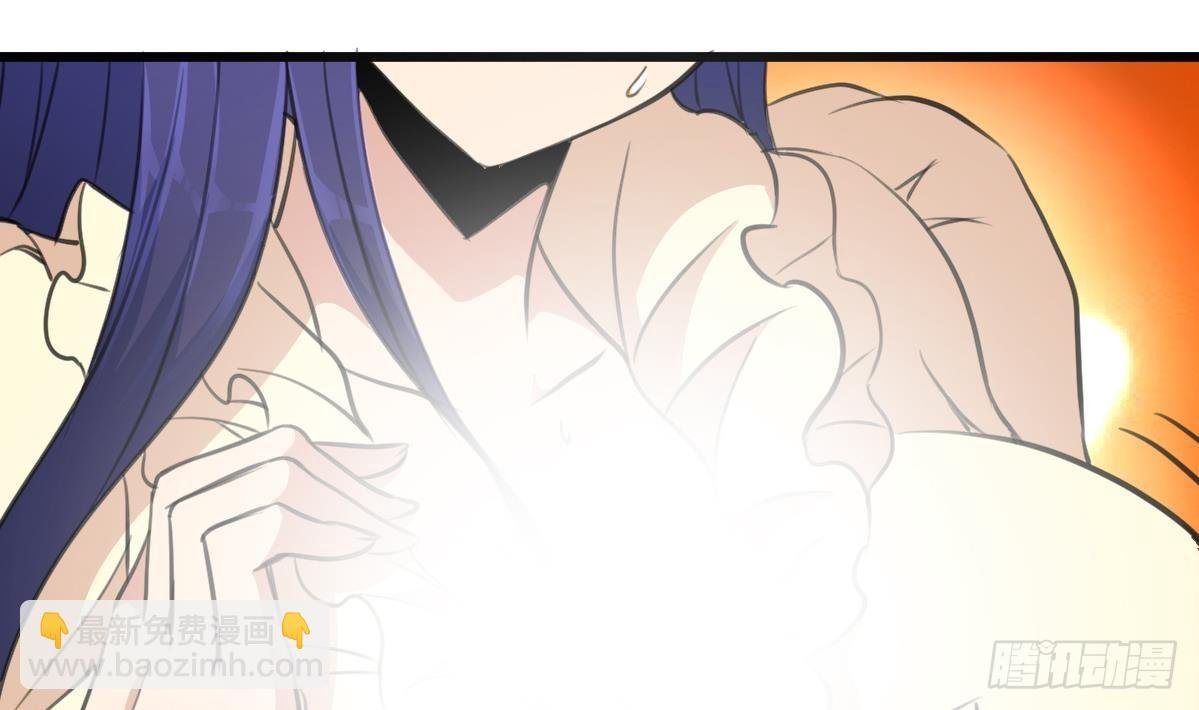 第38话 被欺负的前美女上司