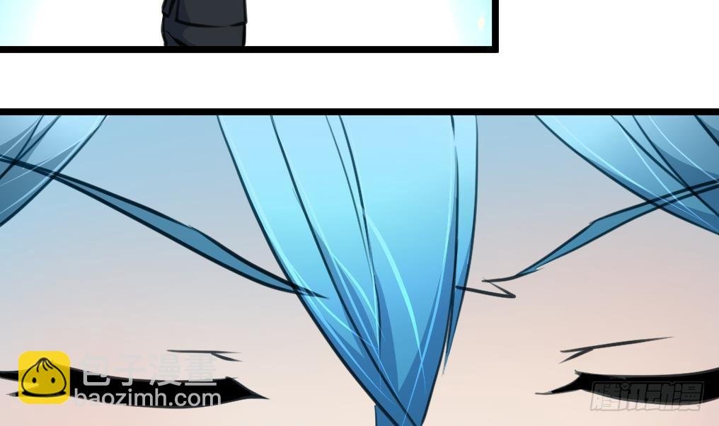 第42话 钱是假的！