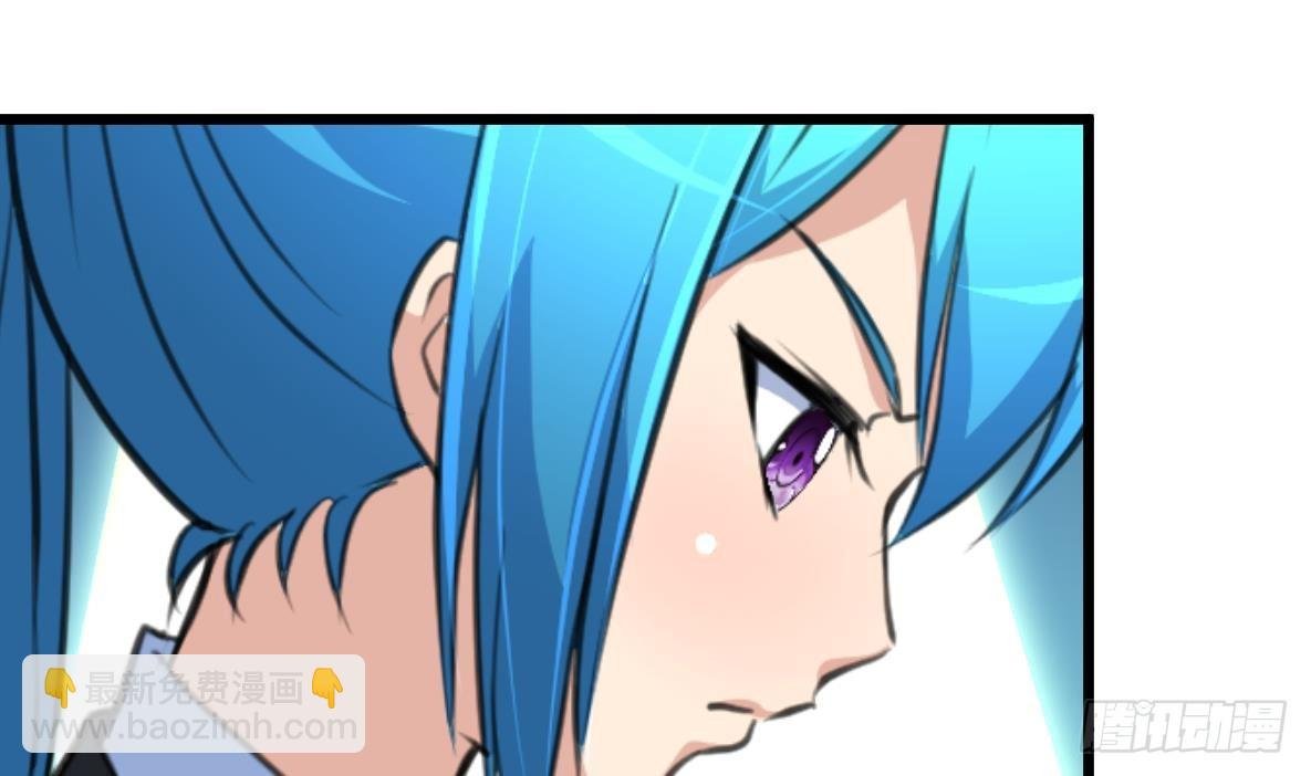 第43话 真正的老大。