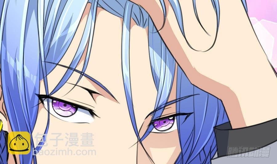 第47话 年轻的首长。