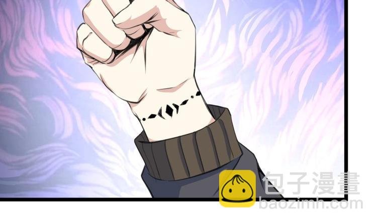 第25话 伴着香艳的刺杀