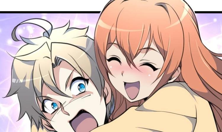 第25话 伴着香艳的刺杀
