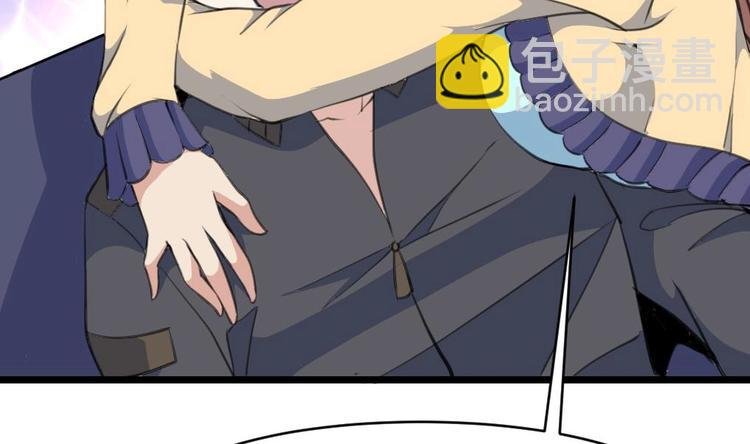 第25话 伴着香艳的刺杀