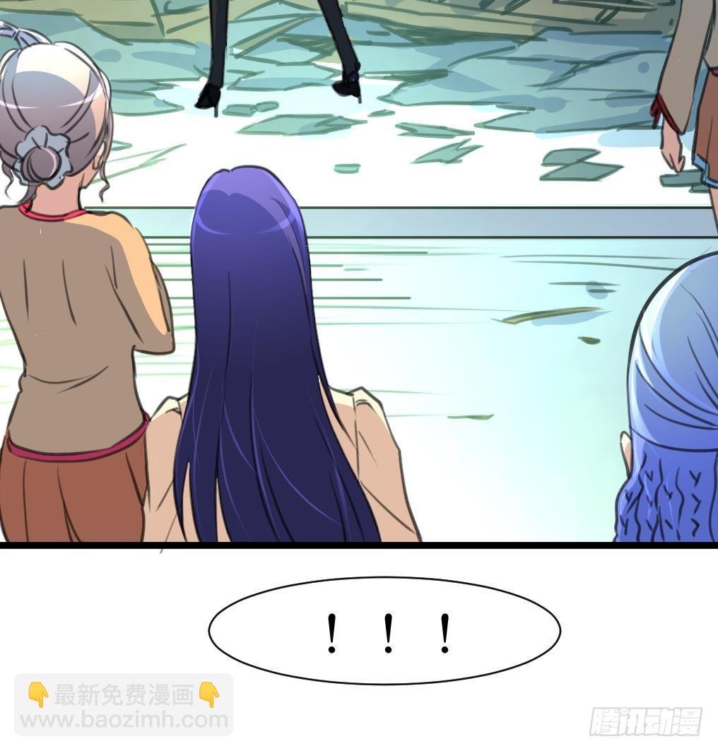 第56话 杀手再次来袭？