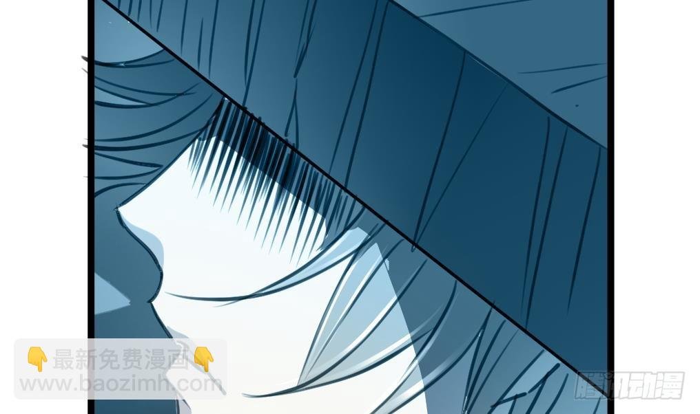 第56话 杀手再次来袭？