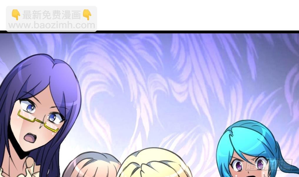 第56话 杀手再次来袭？