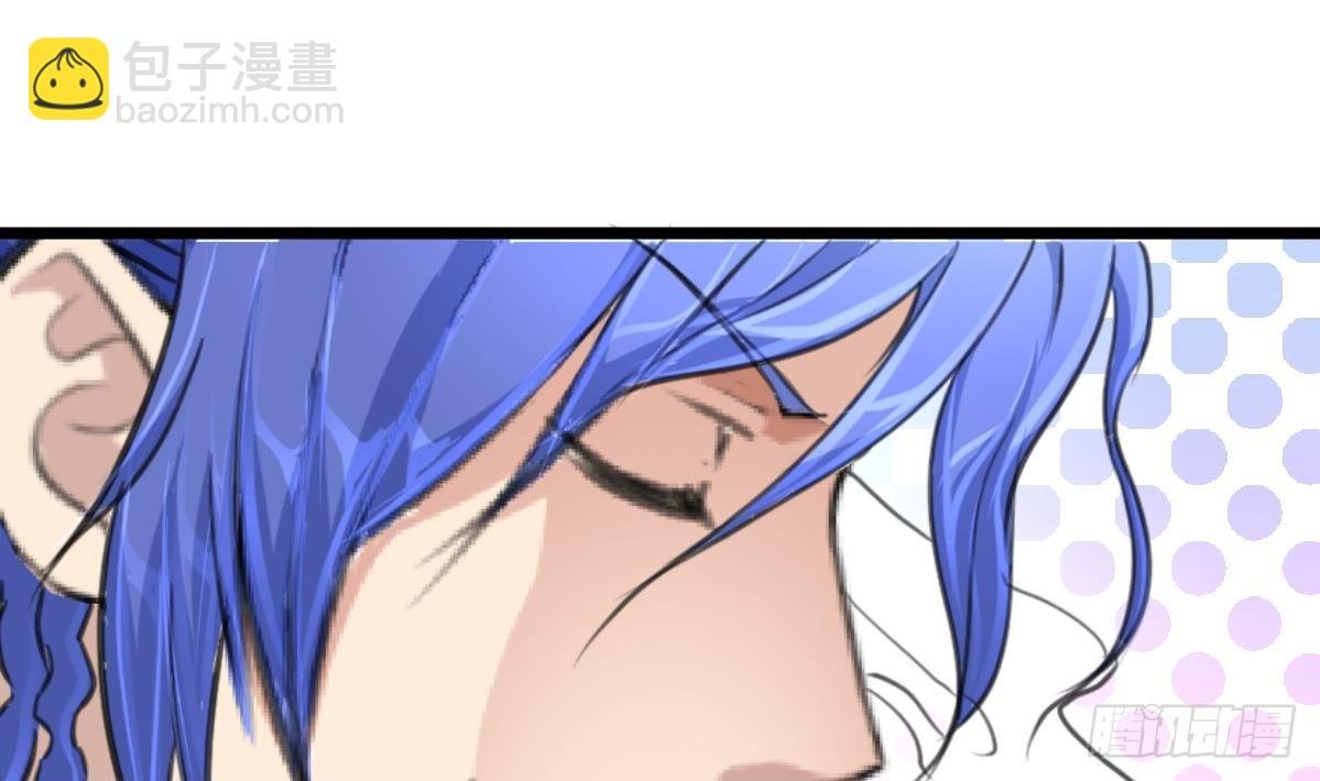 第57话 梦中回忆。