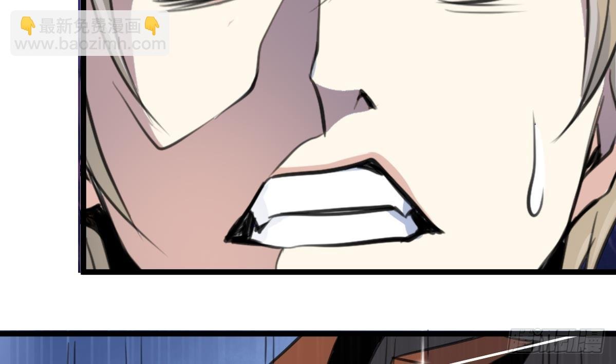 第57话 梦中回忆。