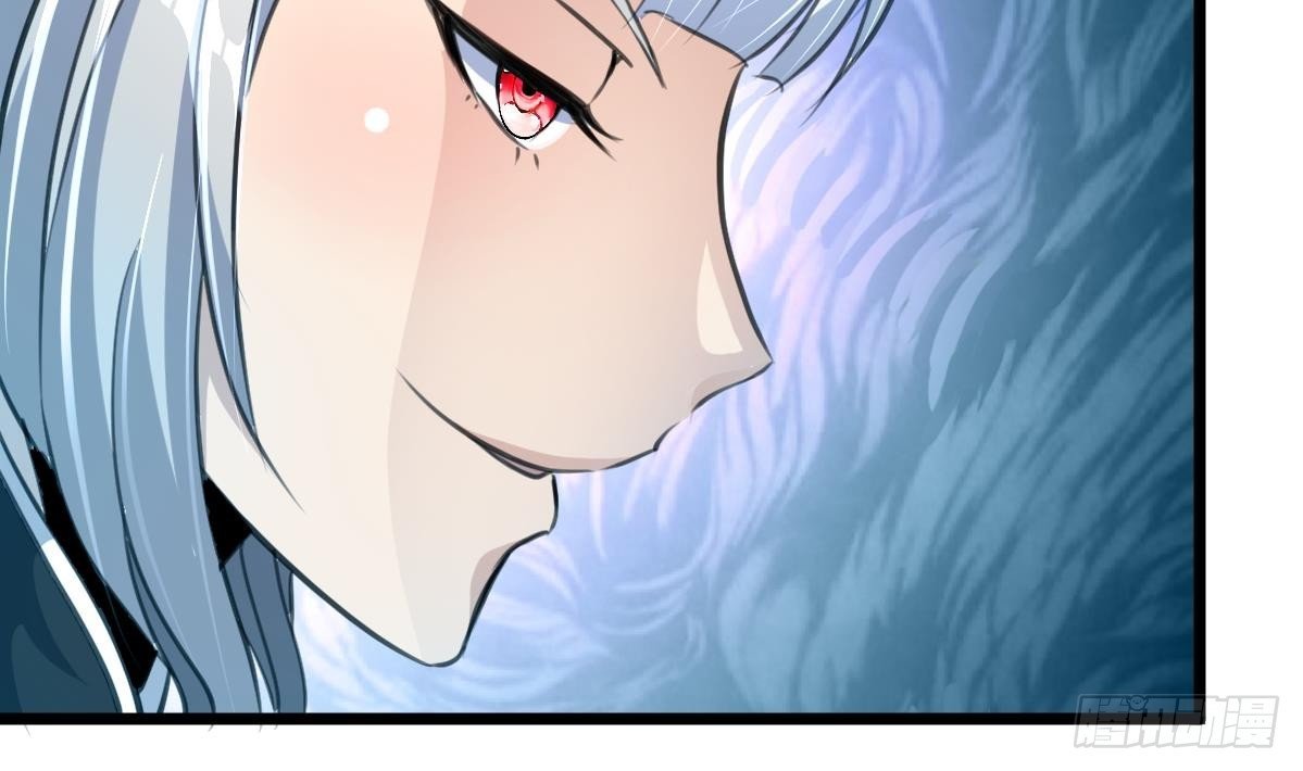 第58话 梦中的敌人