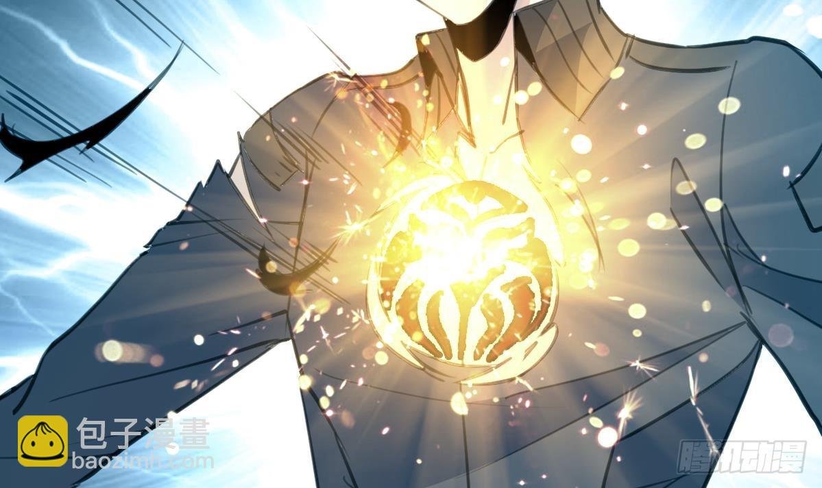 第58话 梦中的敌人