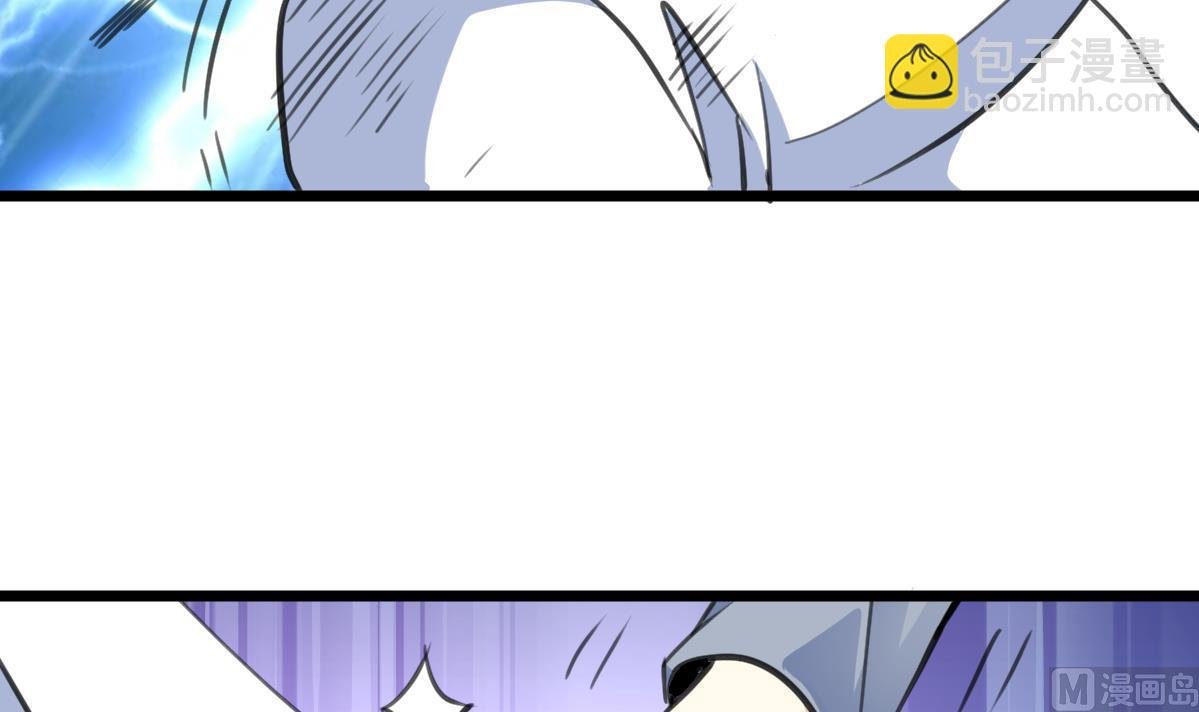 第63话 他是变态杀人魔。