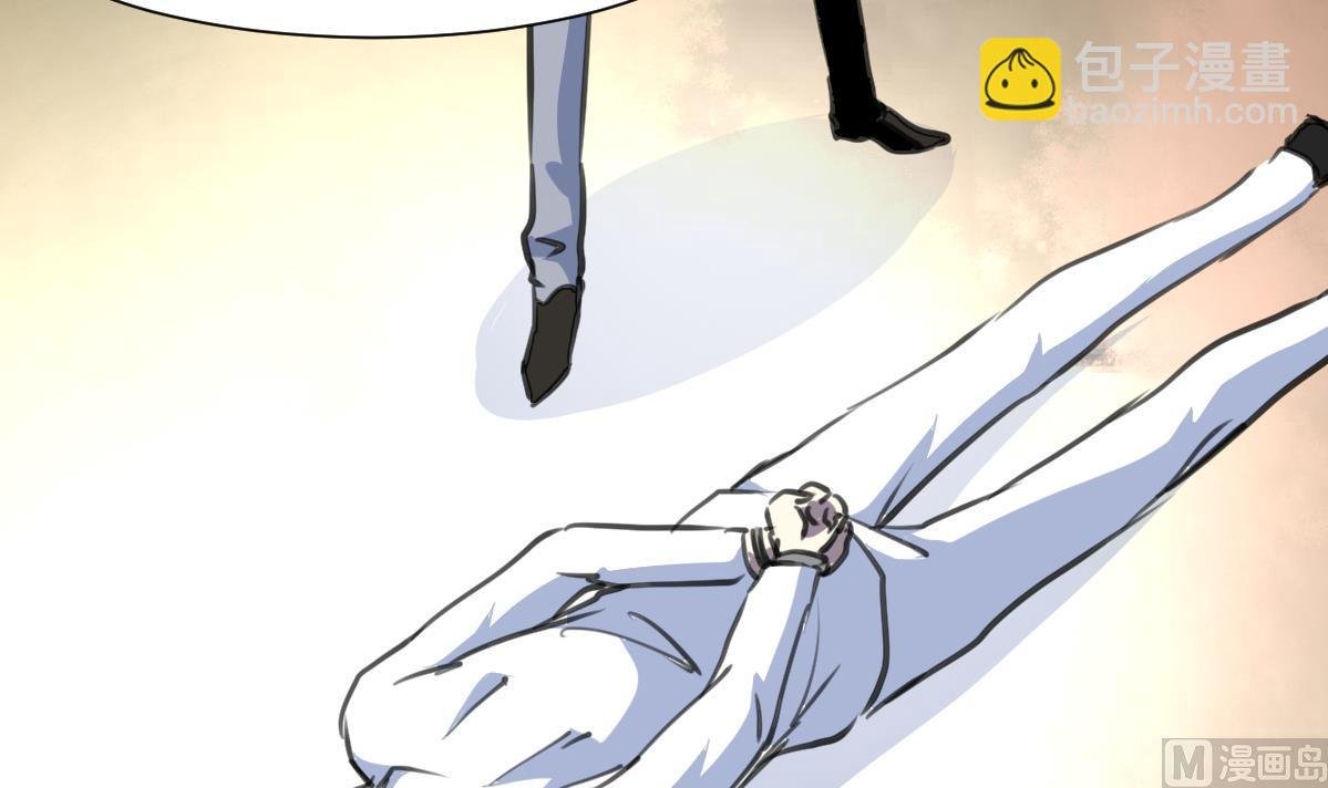 第63话 他是变态杀人魔。