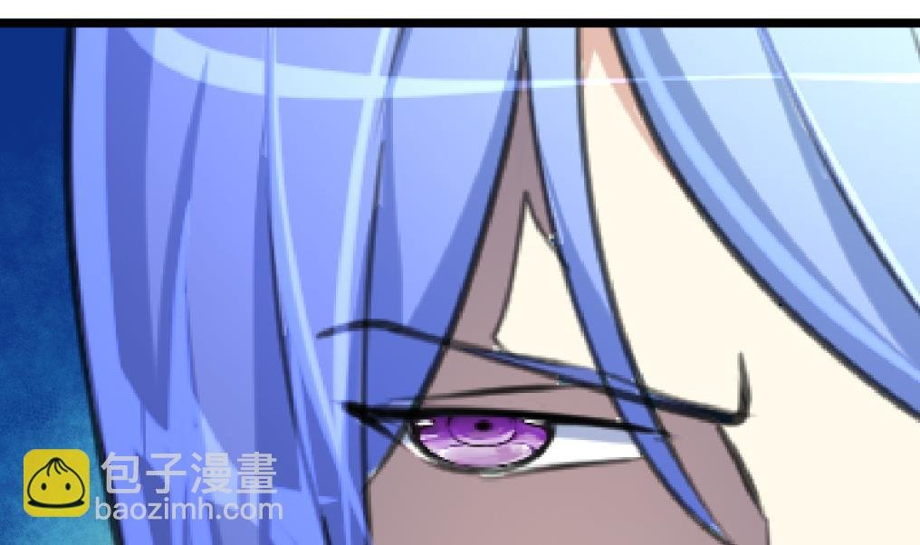 第65话 融合。
