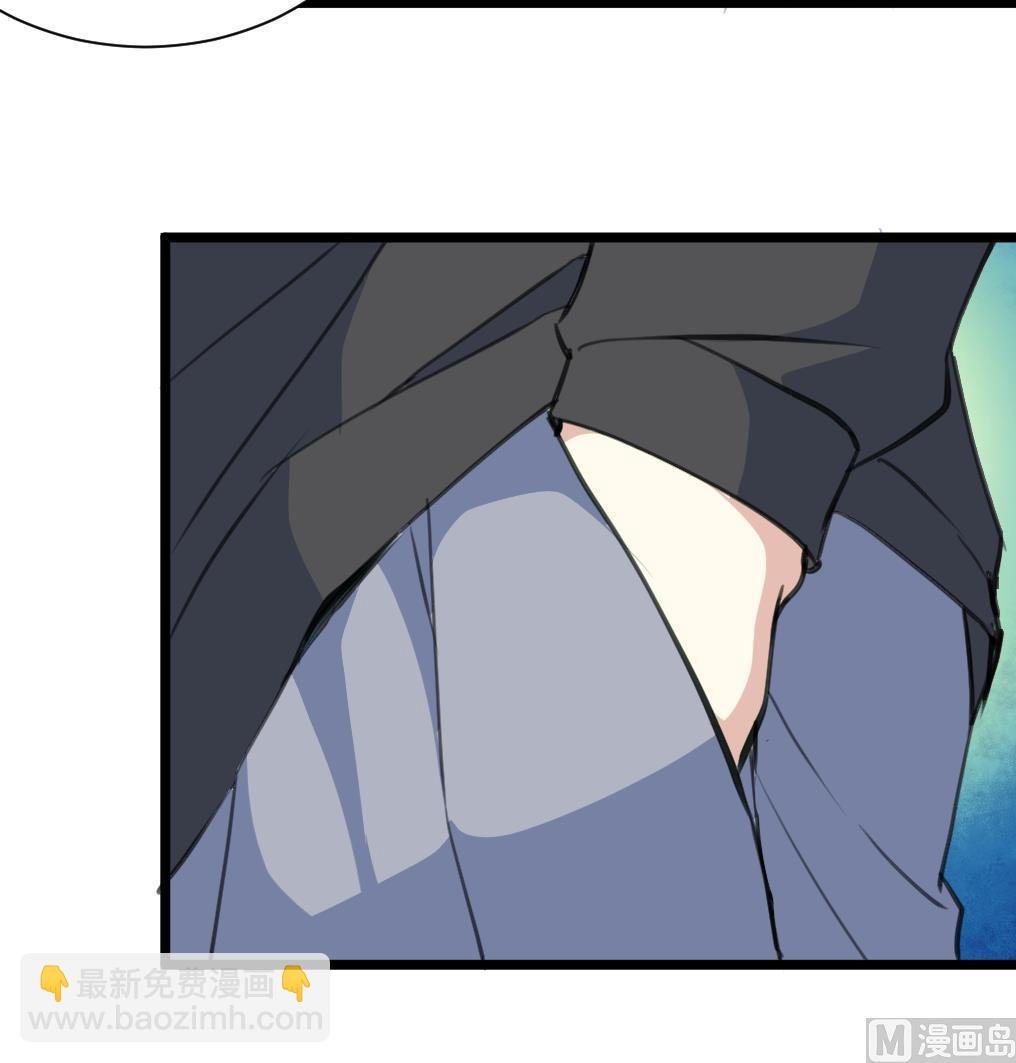 第65话 融合。