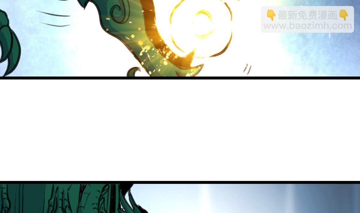 第71话 收藏家？