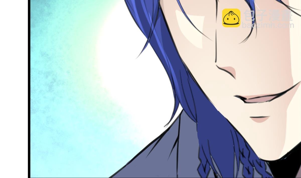第71话 收藏家？