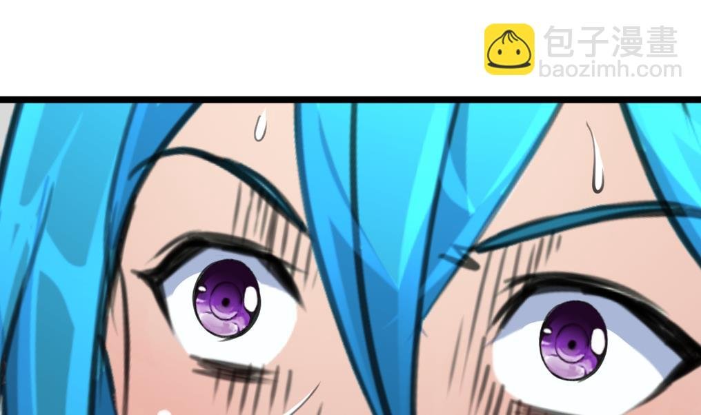 第75话 看不见的呃恶魔。