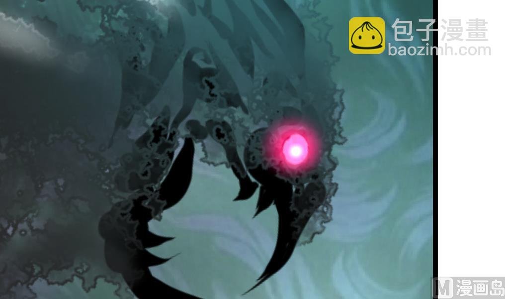 第75话 看不见的呃恶魔。