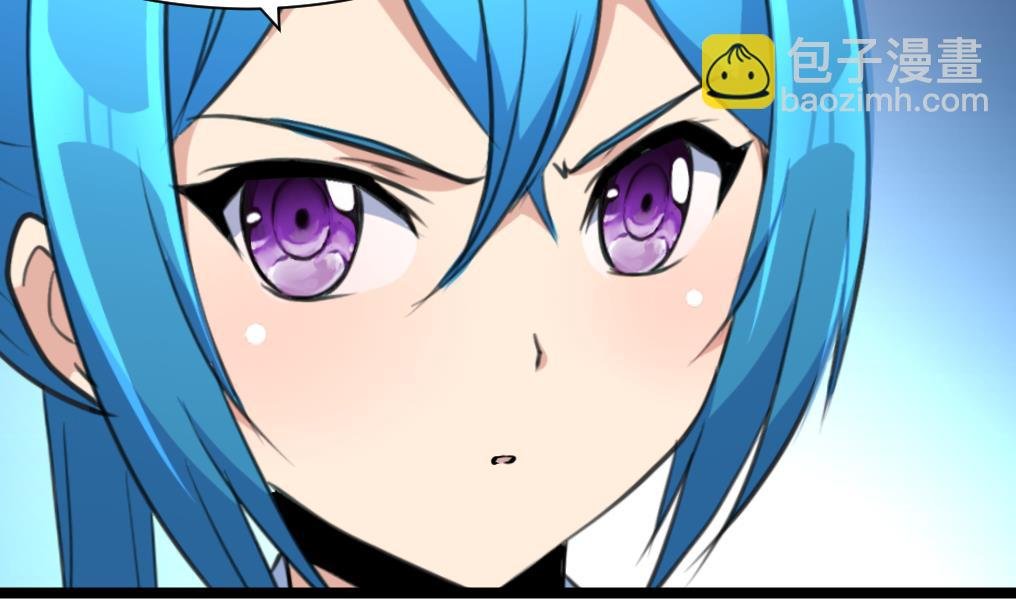 第78话 古董街一奇葩。
