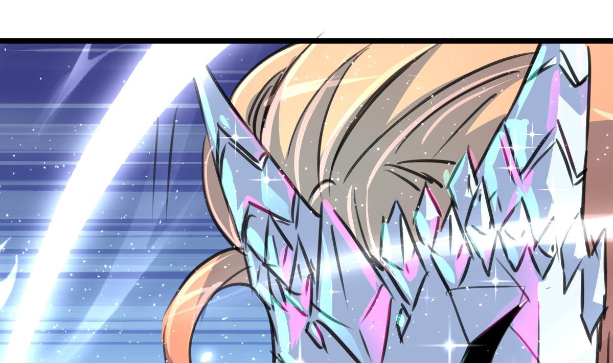 第83话 执着的鉴定师！
