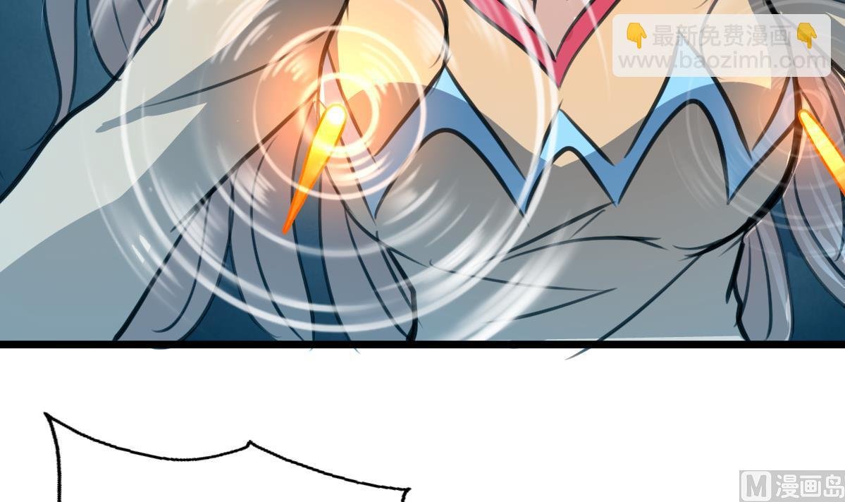 第84话 小敏的决定。