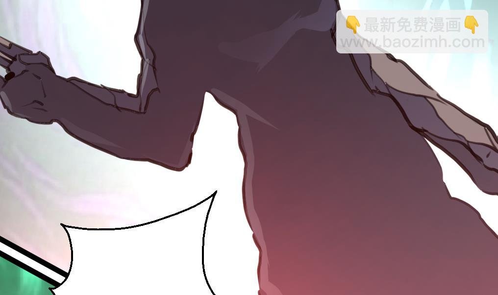 第86话 谁是凶手？