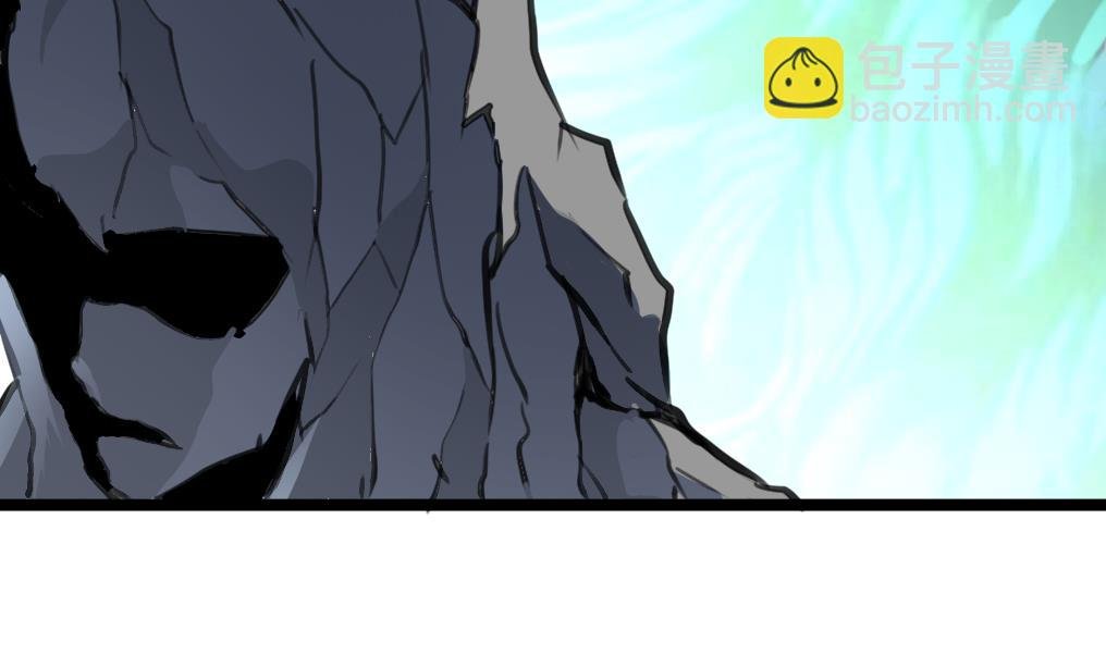 第86话 谁是凶手？