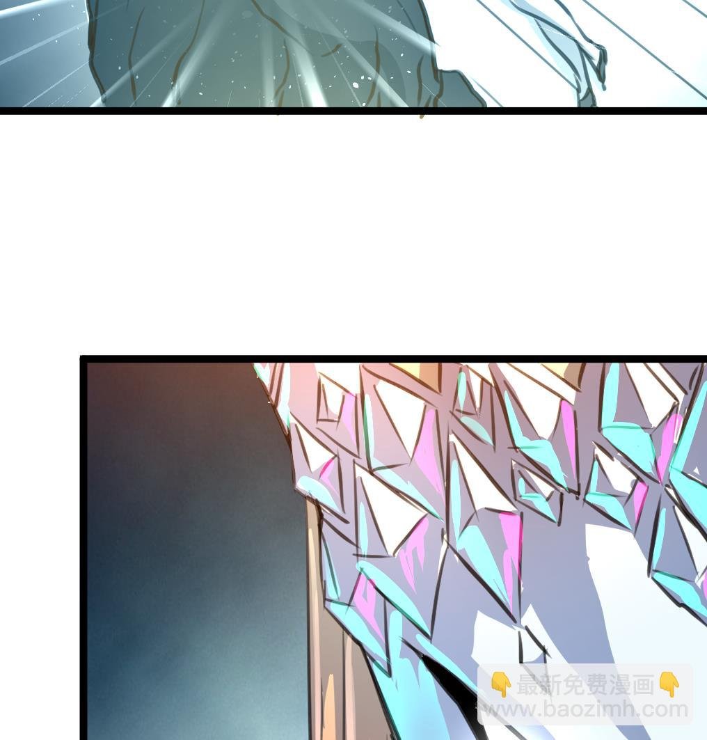 第86话 谁是凶手？