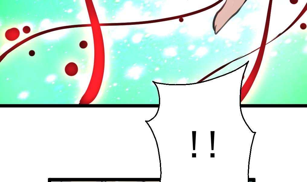 第87话 Surprise!