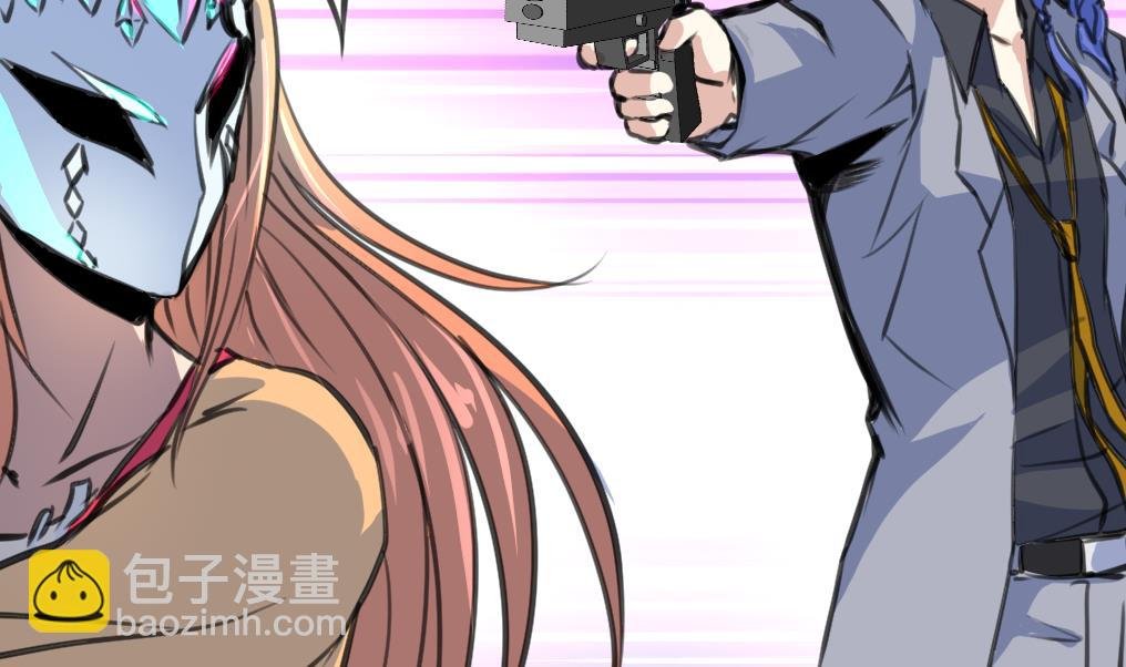 第87话 Surprise!